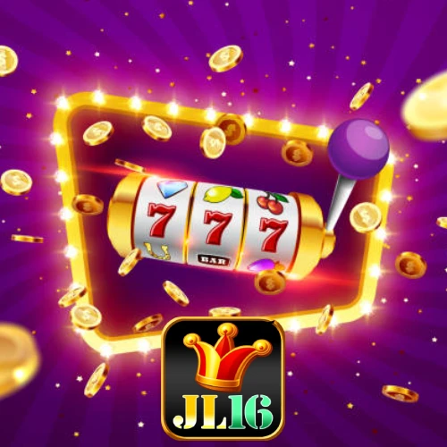 jl16 slots